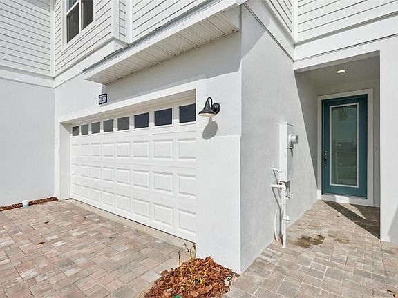 5th image of 31477 Spanish Mission Rd