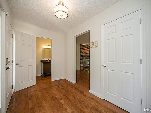 4th image of 1226 Dunloe Rd