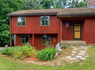 135 Deborah Dr, Coventry, CT 06238