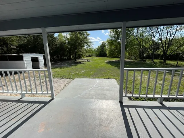 9332 Trevarthon Rd — Photo 4