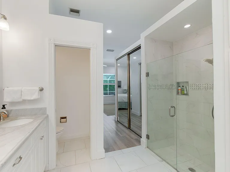 7533 SE Autumn Ln — Photo 23
