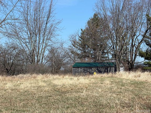 3rd image of 0 Capac Rd