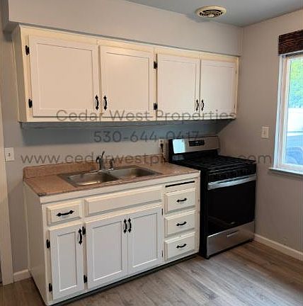 4th image of 1387 Big Oak Rd