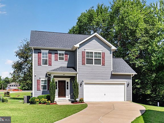 3rd image of 29 Stuart Pl