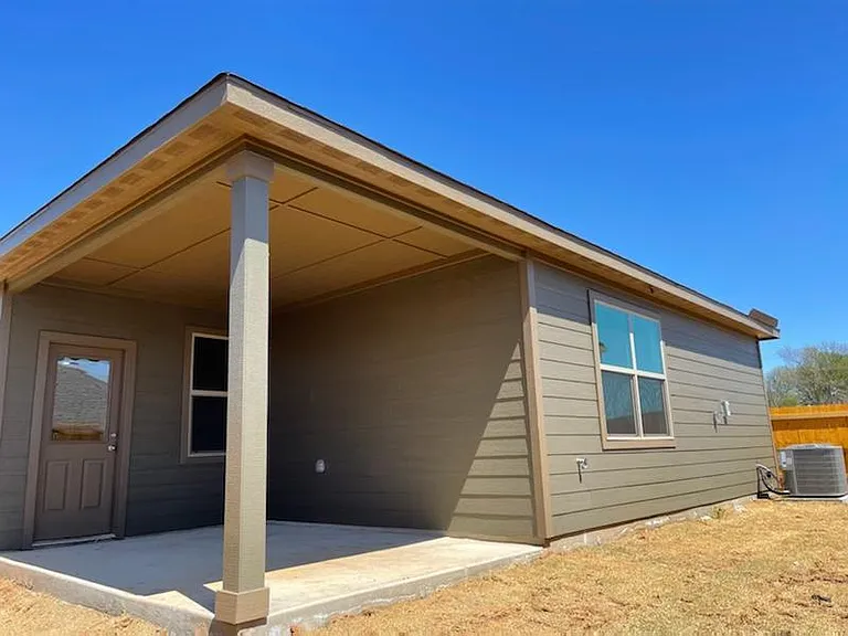 13507 Musselshell Dr — Photo 4