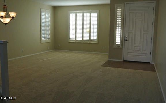 2nd image of 4644 E Westchester Dr
