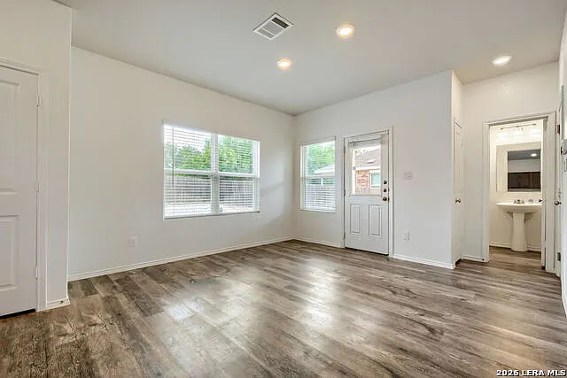 1818 Strawberry Fld — Photo 8