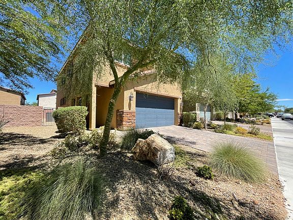 3rd image of 2232 Sky Island Dr