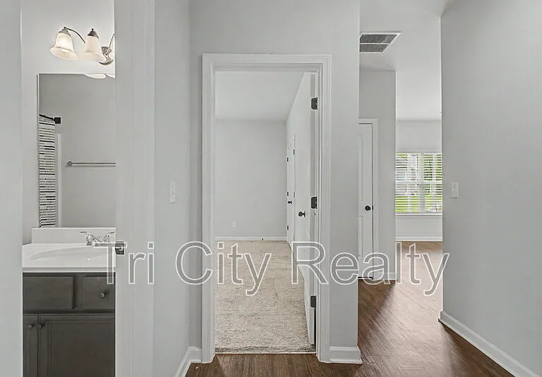 41 Mitchell Farm Dr — Photo 22