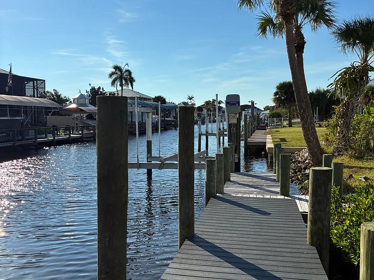 24287 Buccaneer Blvd — Photo 23