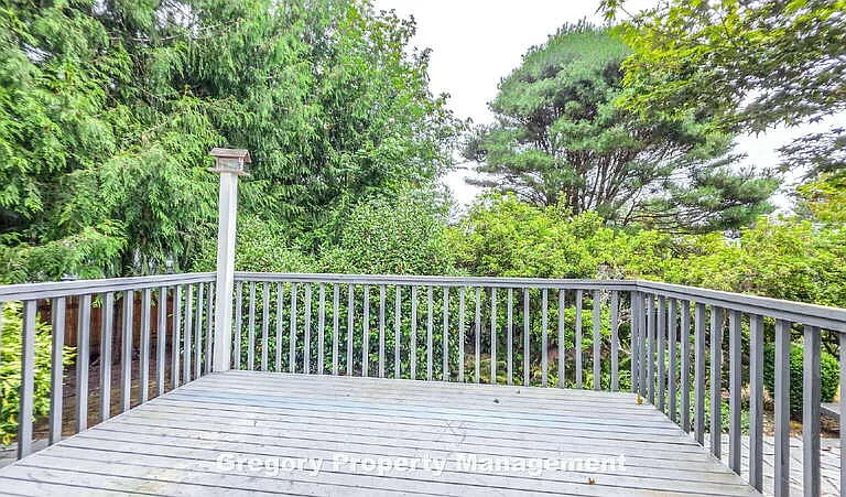 16316 NE 46th Ct — Photo 26