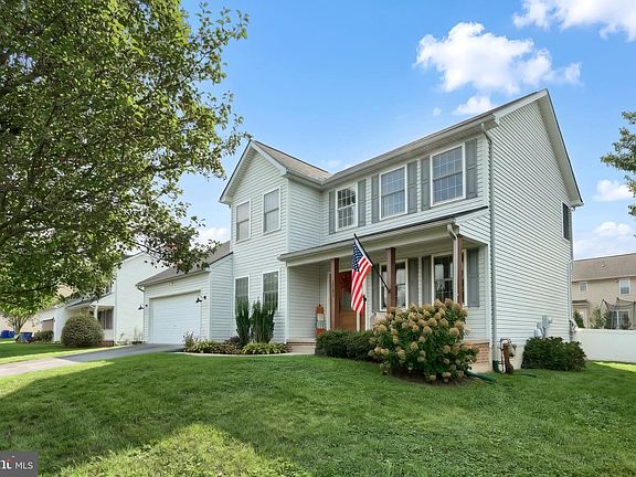 4th image of 2163 Rillian Ln