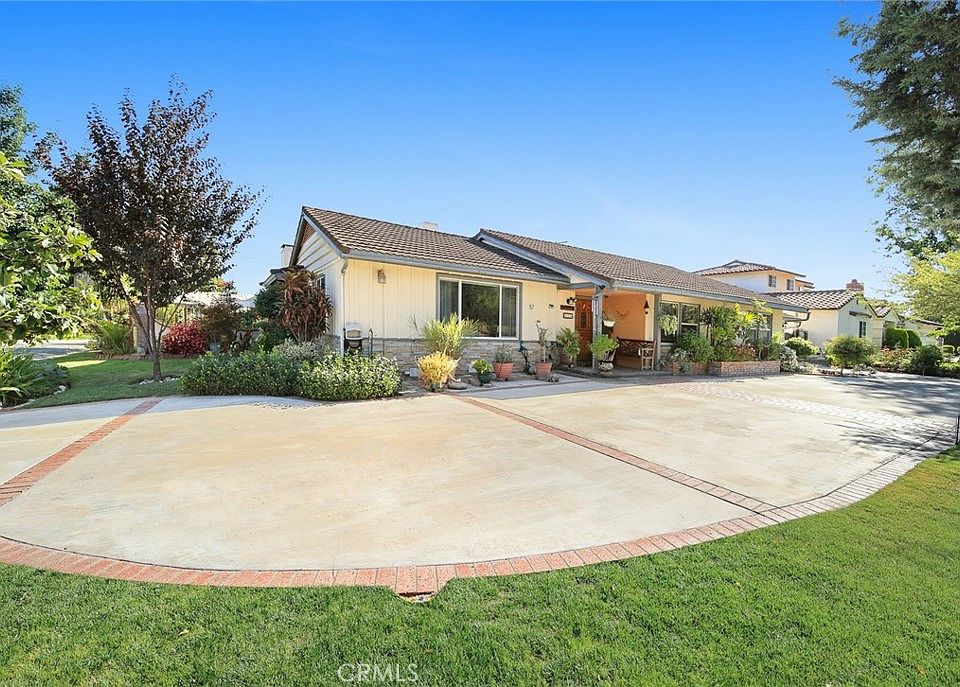 434 Harvard Dr, Arcadia, CA 91007 Zillow