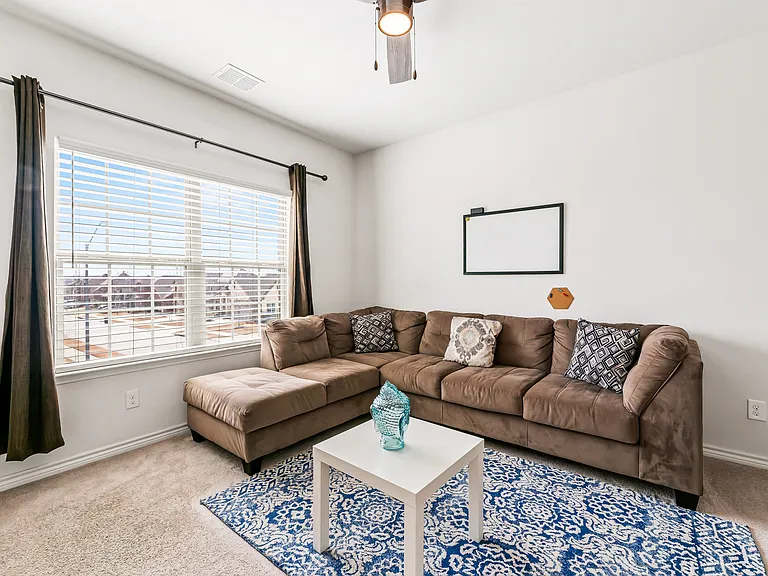 3701 Evergreen Ridge Rd — Photo 29