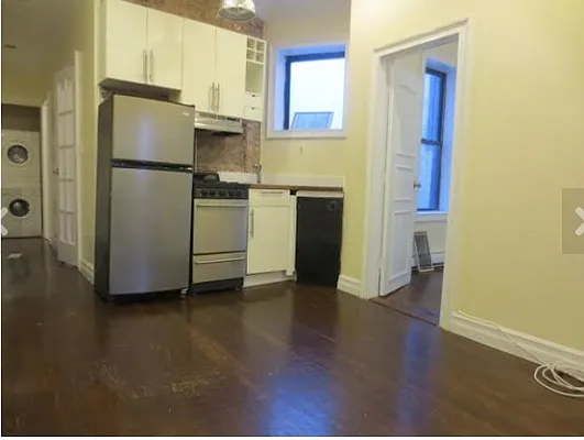 Rented by Mason Group LLC | media 19