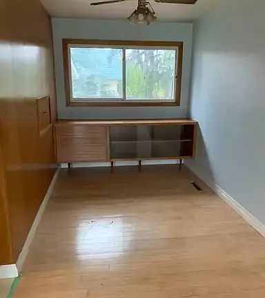 4th image of 10944 54th Ave NW #1A