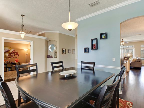 5th image of 13957 Sea Prairie Ln