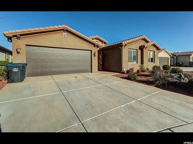 1st image of 3800 Paradise Village Dr #2