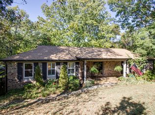 402 Clemons Rd, Wetumpka, AL 36092