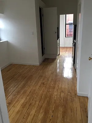 Rented by The Downtown LLC | media 19