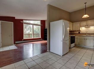 8612 Boundary Ave APT L2, Anchorage, AK 99504