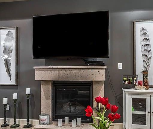 5th image of 13044 Cozy Cove Ave