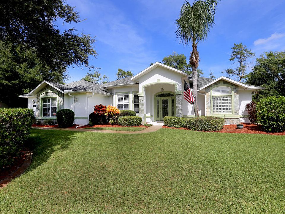 1st image of 29 Talaquah Blvd