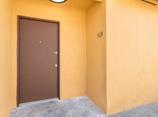 819 S Glendale Ave, Glendale, CA 91205