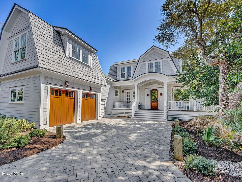 1st image of 194 Portsmouth Way