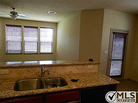 4th image of 14380 Coyote Trail Dr
