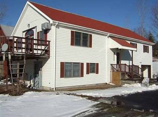 522 Orchard Rd, Hudson, NY 12534