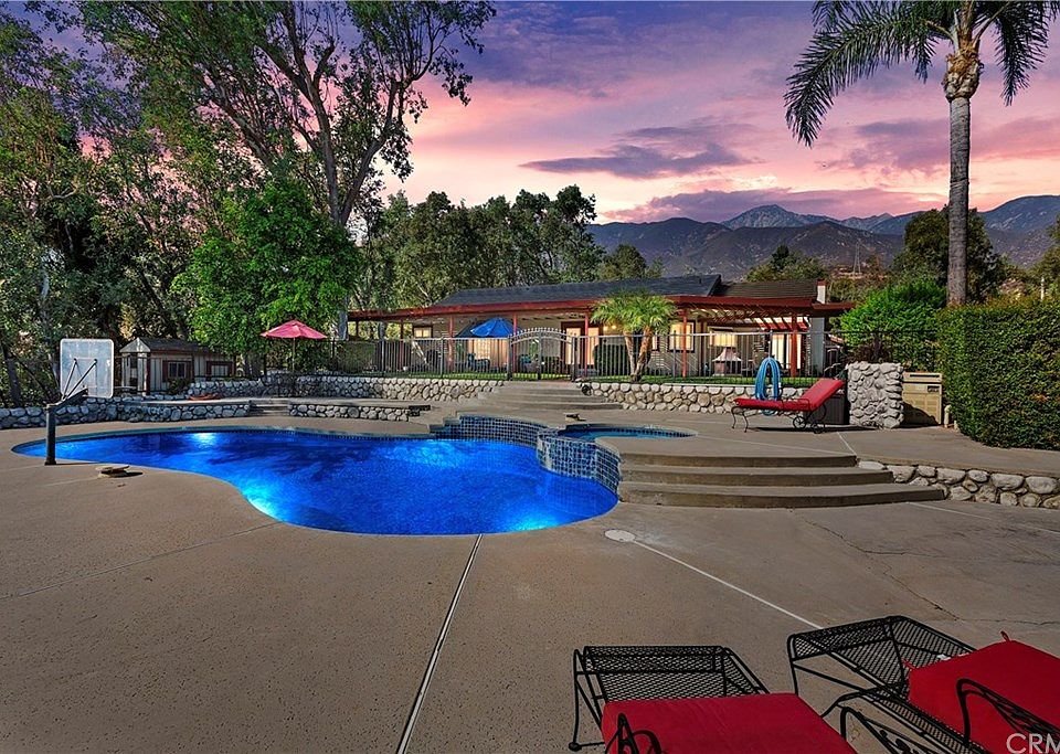 1st image of 10203 Beaver Creek Ct