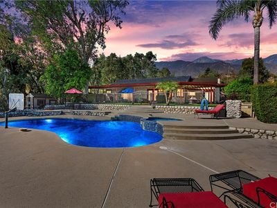 10203 Beaver Creek Ct, Rancho Cucamonga, CA, 91737