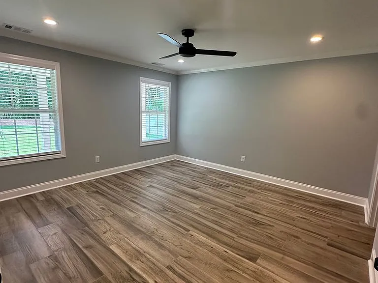 3632 Joyce St — Photo 11