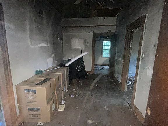 5th image of 1500 Edgar D Nixon Ave