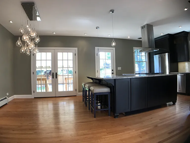 1740 Leyden St — Photo 6