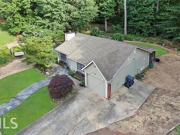 2nd image of 3477 Highland Pine Way #0
