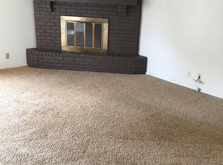 25 W Stadium Rd S, Bixby, OK 74008