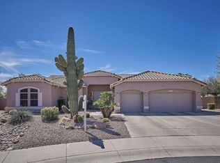 4421 E Walnut Rd, Gilbert, AZ 85298