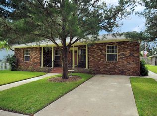 3 Nelmar Ave, Saint Augustine, FL 32084