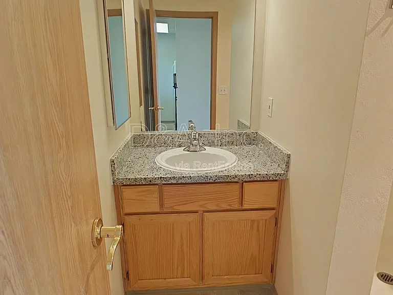 2930 NW Tyler Ave #307 — Photo 8