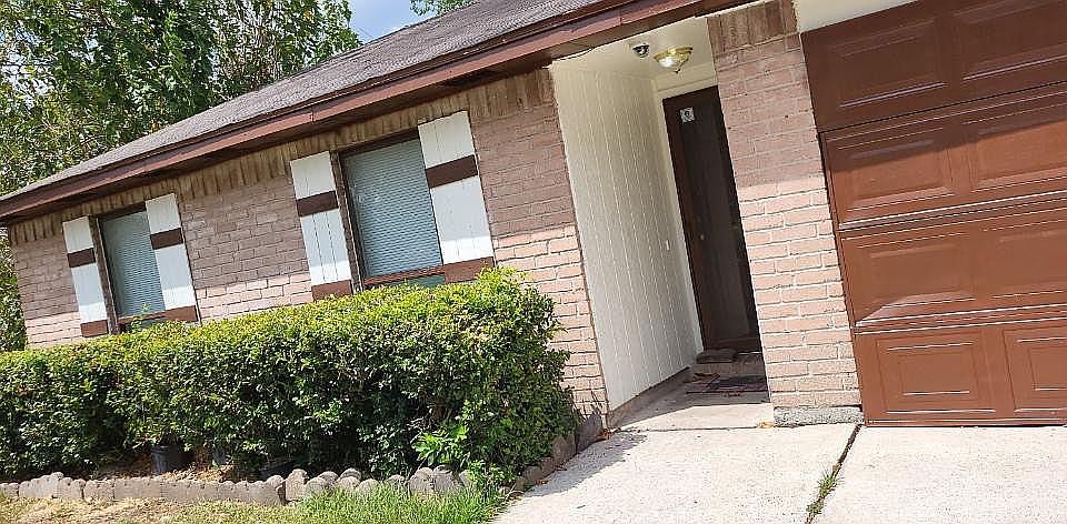 1st image of 1546 Daisey Bell Ln