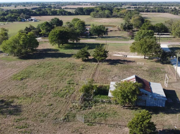 6058 County Road 253, Terrell, TX 75160