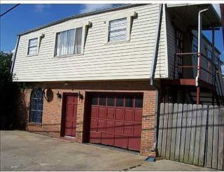 1st image of 5101 Soldier St