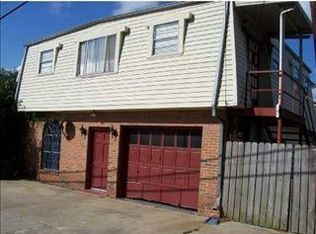 5101 Soldier St, Metairie, LA 70001