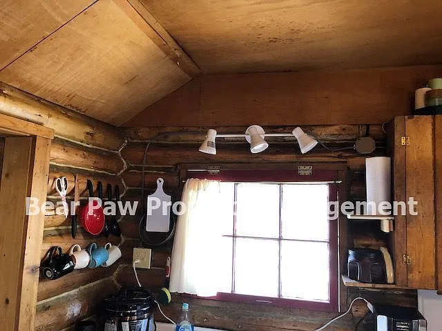 32993 Snowshoe Rd #3 — Photo 5