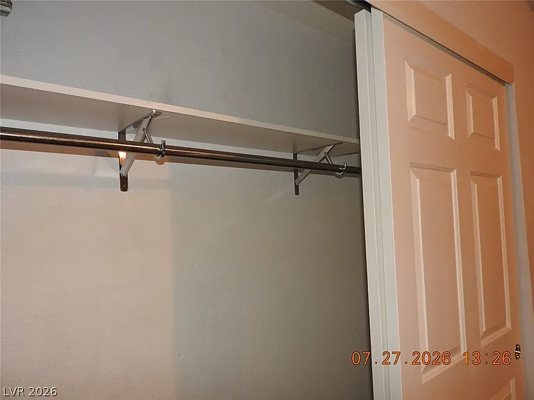 4533 Chestnut Blaze Dr — Photo 30