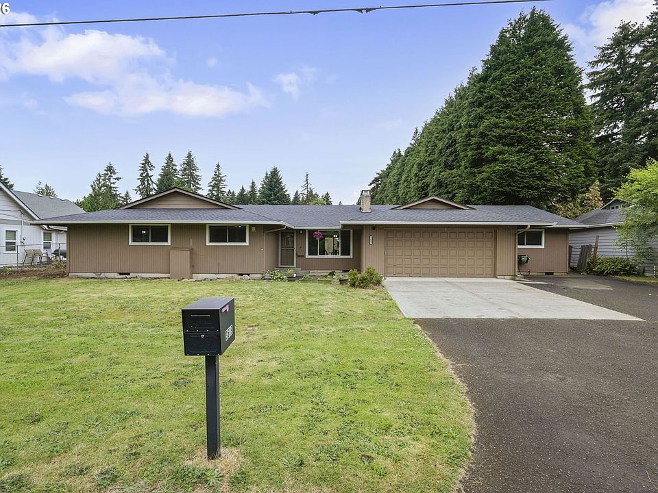 1st image of 3609 C St