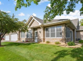 474 Hayes Dr, Hastings, MN 55033