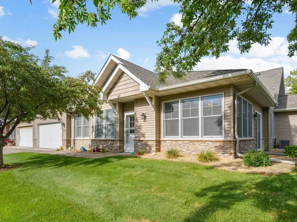 474 Hayes Dr, Hastings, MN 55033